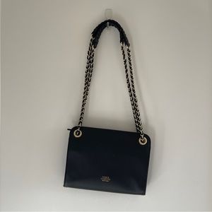 VINCE CAMUTO purse/wallet on chain